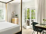 Juliette Double Suite