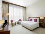 1 Bedroom Double Apartment with Kitchen
