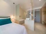 Superior Double Suite