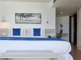 Royal Premium Suite