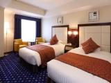 Empire Suite