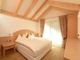 Thermal Quadruple Junior Suite