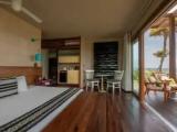 Double room seafront