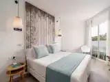 My Favorite Club Double room seafront