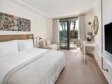 Comfort Premium Double room
