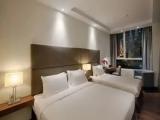 Family Triple room