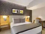Connection Suite