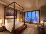 Royal Quadruple Suite