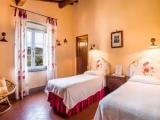 Lavagna Apartment