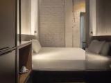 Extra Small room