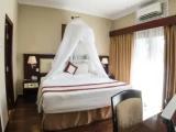 2 Bedrooms Presidential Suite with sea view
