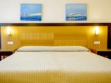 Family Junior Suite