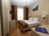 Double Apartment