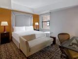 Hearing Accessible room