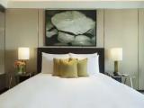 1 Bedroom Themed Family Suite