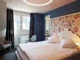 Boutique Double room