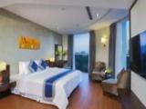 Double room Panoramic View