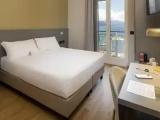 Double room seafront