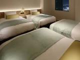Panorama Quadruple room