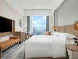 Guest Double room