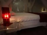 Superior Double Suite