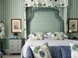 Deluxe Double Junior Suite