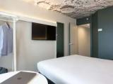 Standard Accessible Double room