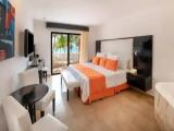 Couple Retreat Double room