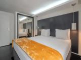 Luxury Double Suite Apartment