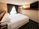 Double Junior Suite
