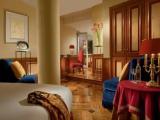 Bramante Double Suite