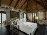2 Bedrooms Quadruple Pool Villa