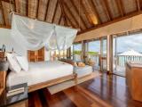 Double Villa Suite