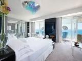 Loft Aqua Suite