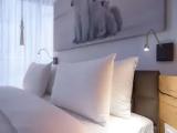 3 Bedrooms Suite