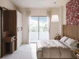 Delle Rose Suite