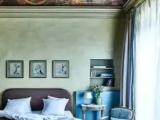 Signature Junior Suite