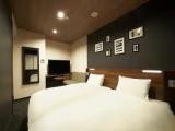 Universal Double room