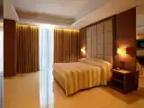 Bellavista Double Suite