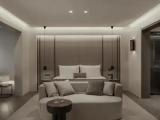 Noima Suite with sea view