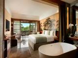 Adiwana Double room