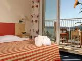 Double Junior Suite