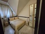 2 Bedrooms Double No.8 Junior Suite with balcony