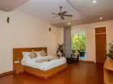 2 Bedrooms Bougain Villa