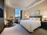 Crown Superior Double room