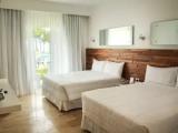 Superior Ocean Double room