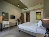 Premier Double room