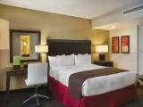 Two-room Suite