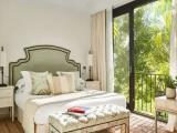 MC Double Suite