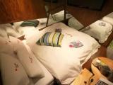 Mini Double room